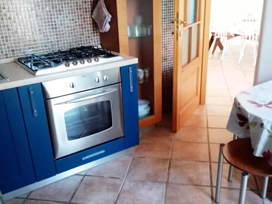 Immagine 36 di Villa in vendita  a Carrara