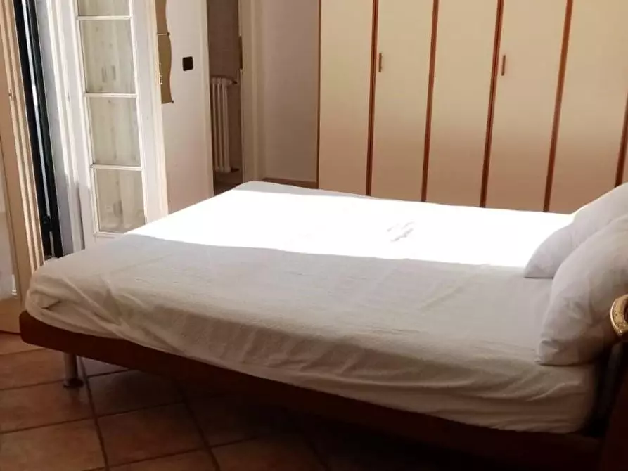 Immagine 40 di Villa in vendita  a Carrara