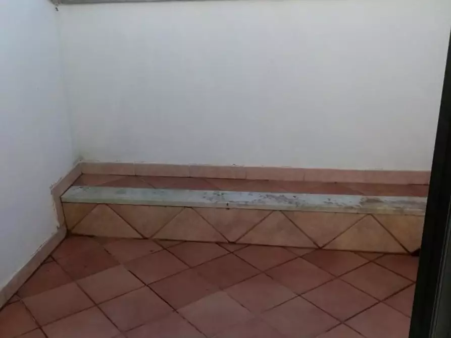 Immagine 47 di Villa in vendita  a Carrara