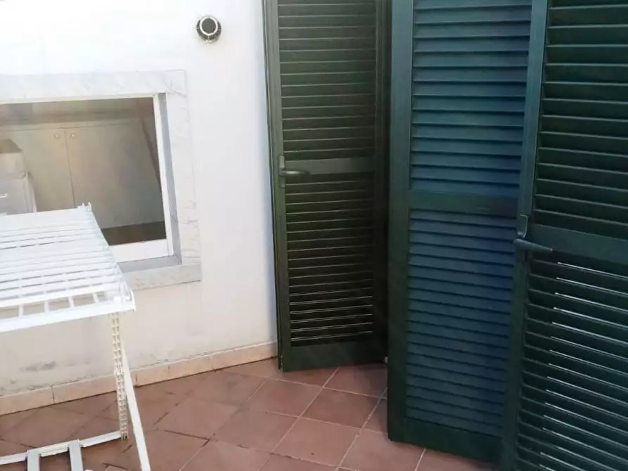 Immagine 46 di Villa in vendita  a Carrara