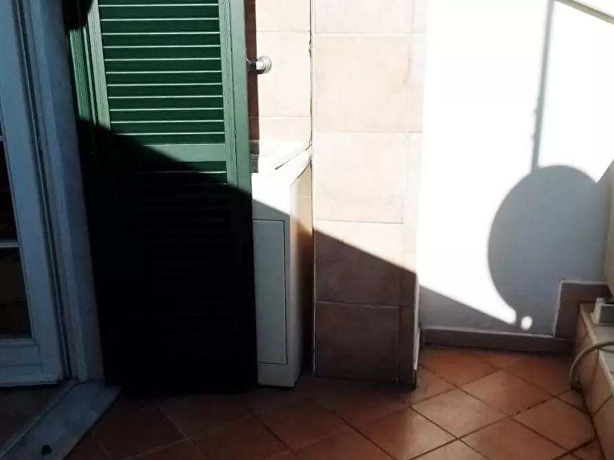 Immagine 45 di Villa in vendita  a Carrara