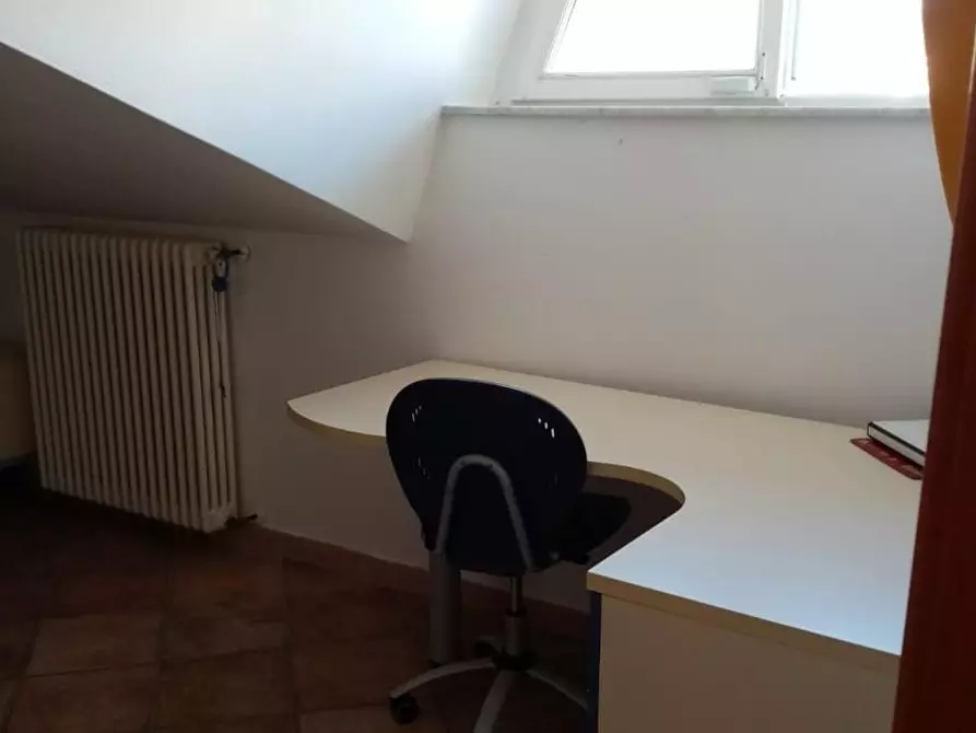 Immagine 41 di Villa in vendita  a Carrara