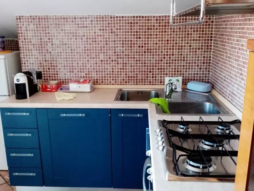 Immagine 37 di Villa in vendita  a Carrara