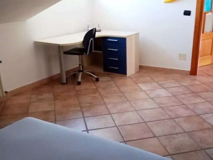 Immagine 39 di Villa in vendita  a Carrara