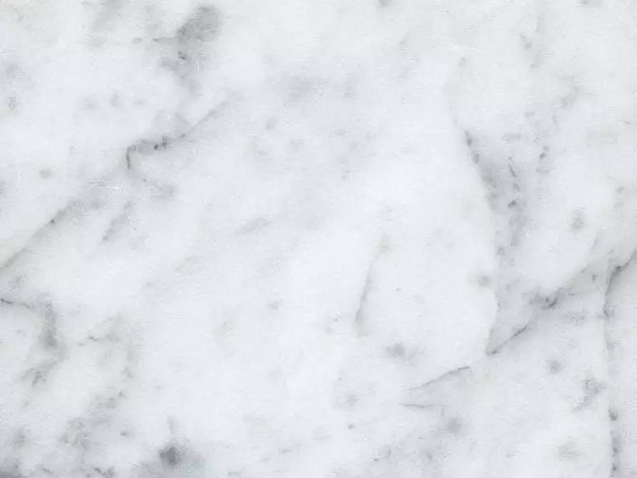 Immagine 39 di Villa in vendita  a Carrara