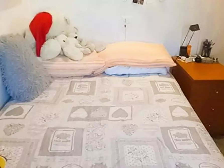 Immagine 45 di Porzione di casa in vendita  a Carrara