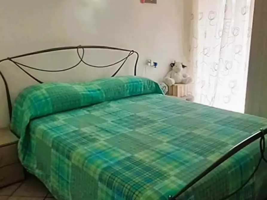 Immagine 39 di Porzione di casa in vendita  a Carrara