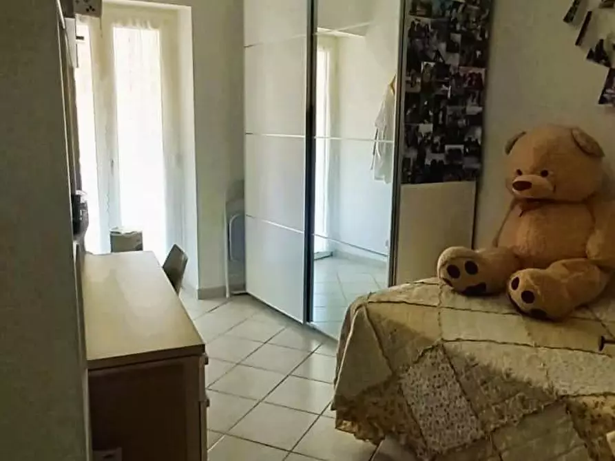 Immagine 57 di Porzione di casa in vendita  a Carrara