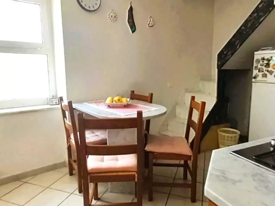 Immagine 15 di Porzione di casa in vendita  a Carrara