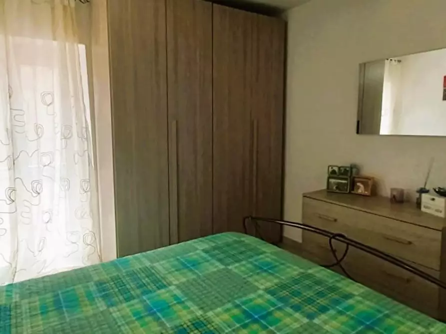 Immagine 40 di Porzione di casa in vendita  a Carrara