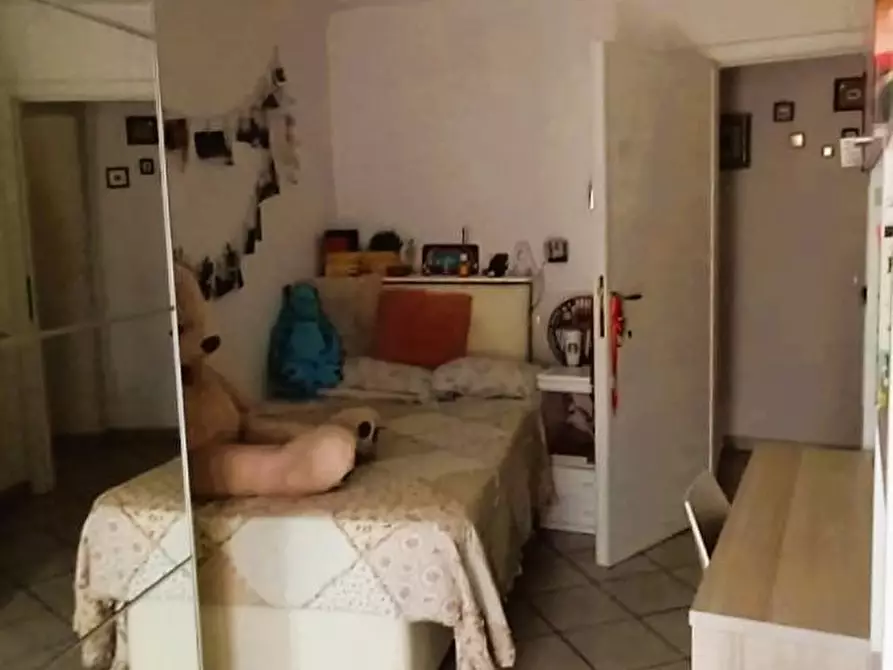 Immagine 50 di Porzione di casa in vendita  a Carrara