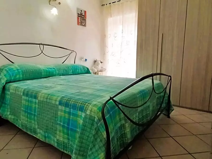 Immagine 42 di Porzione di casa in vendita  a Carrara