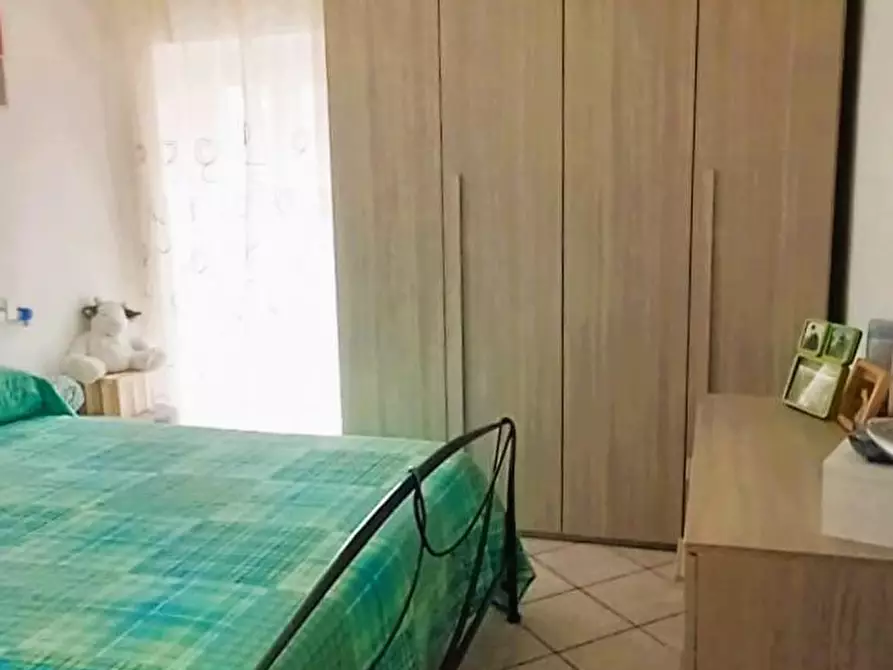 Immagine 38 di Porzione di casa in vendita  a Carrara
