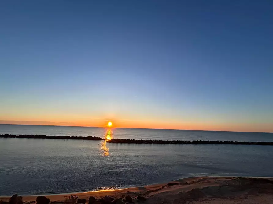 Immagine 19 di Appartamento in affitto  a Pisa