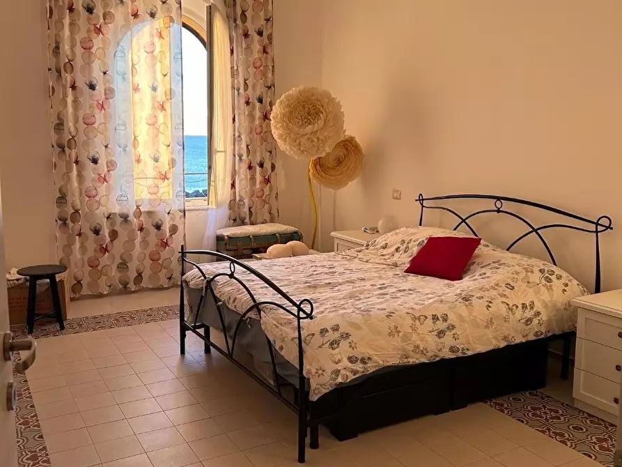 Immagine 12 di Appartamento in affitto  a Pisa