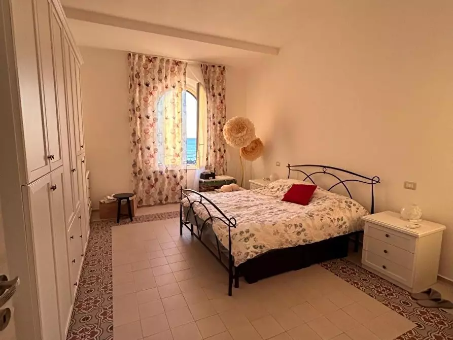 Immagine 11 di Appartamento in affitto  a Pisa