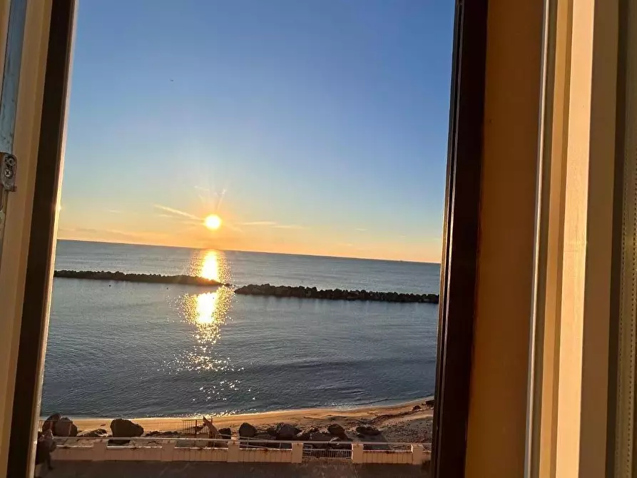 Immagine 9 di Appartamento in affitto  a Pisa