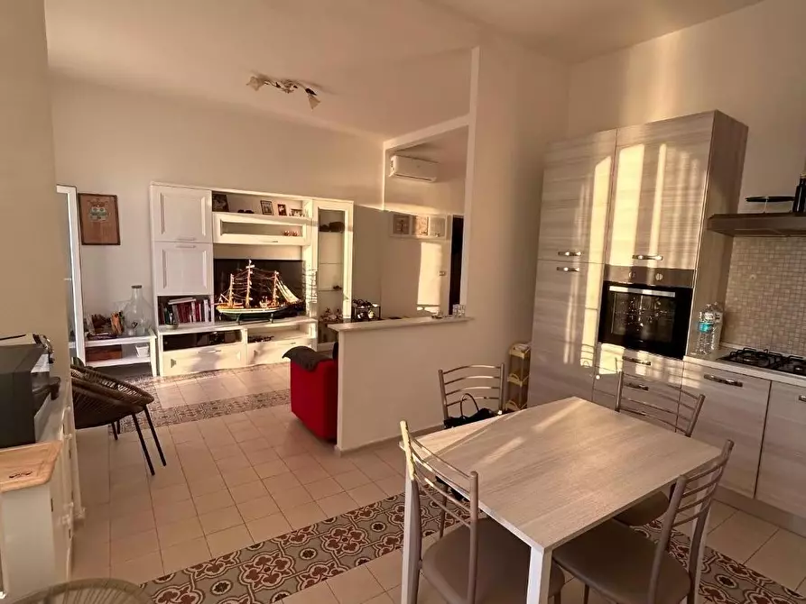 Immagine 8 di Appartamento in affitto  a Pisa