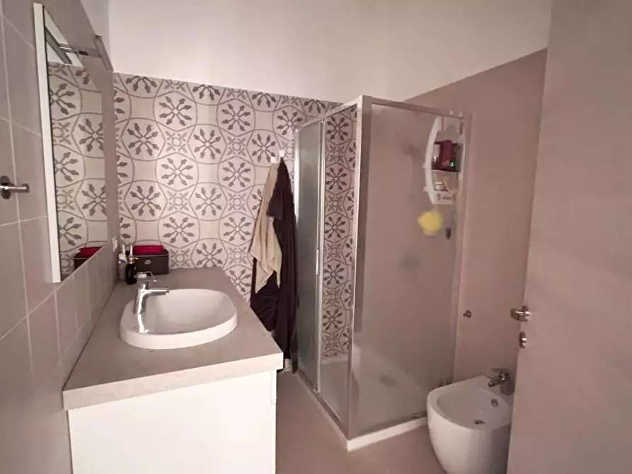 Immagine 14 di Appartamento in affitto  a Pisa