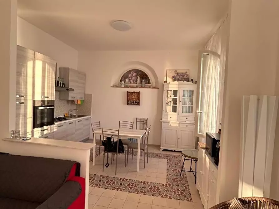 Immagine 4 di Appartamento in affitto  a Pisa