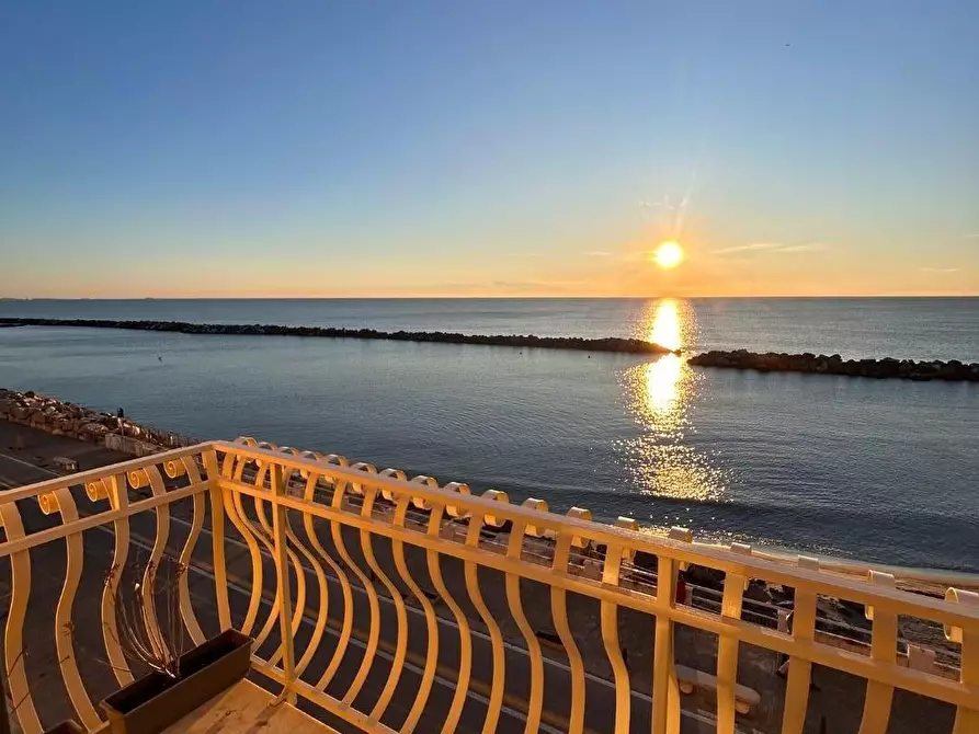 Immagine 10 di Appartamento in affitto  a Pisa