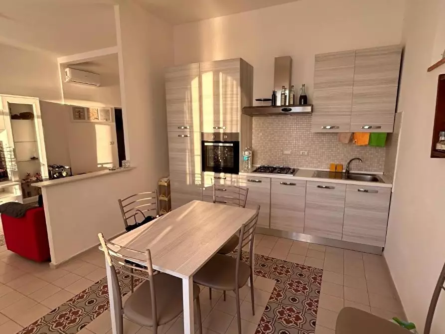 Immagine 7 di Appartamento in affitto  a Pisa