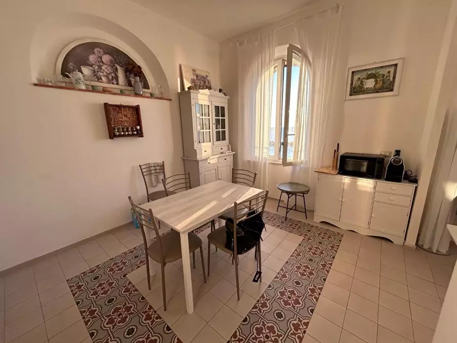 Immagine 6 di Appartamento in affitto  a Pisa