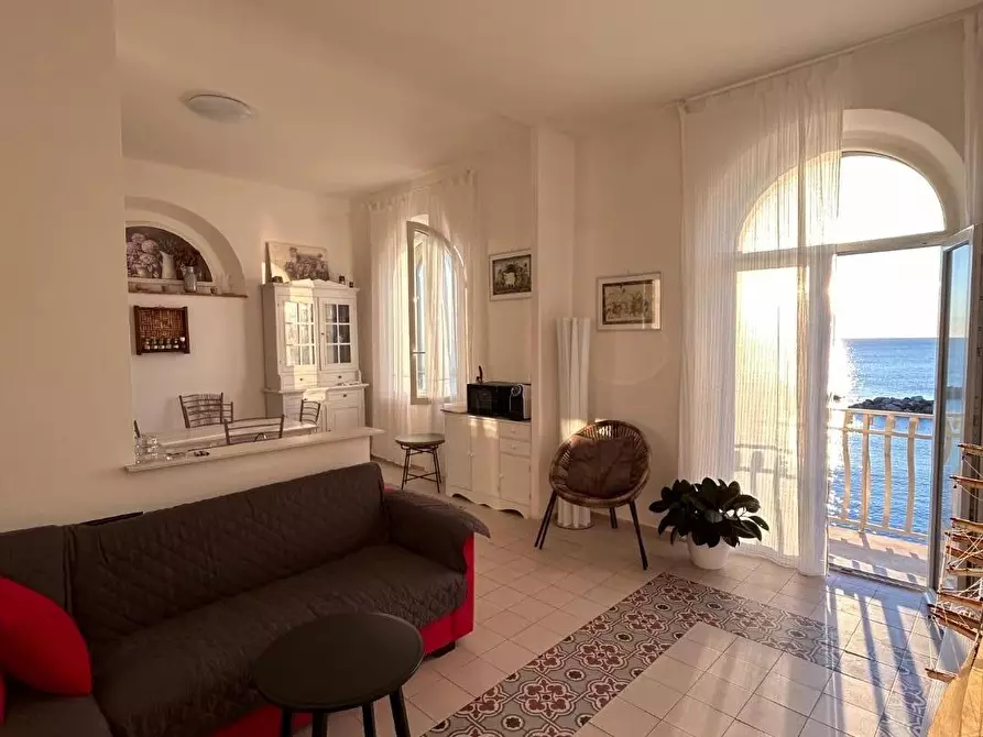 Immagine 2 di Appartamento in affitto  a Pisa