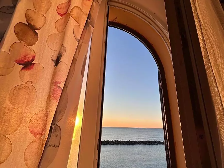 Immagine 18 di Appartamento in affitto  a Pisa