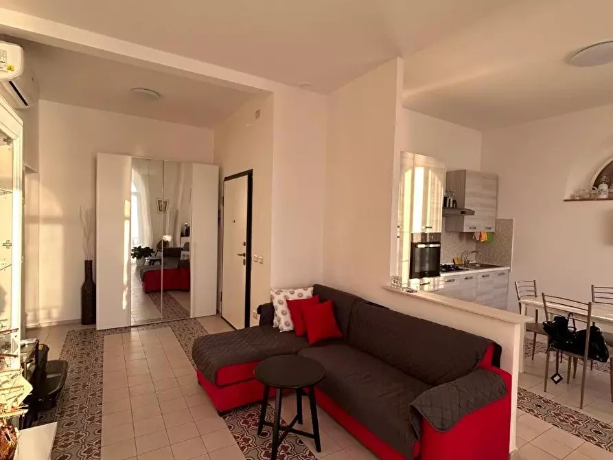 Immagine 3 di Appartamento in affitto  a Pisa