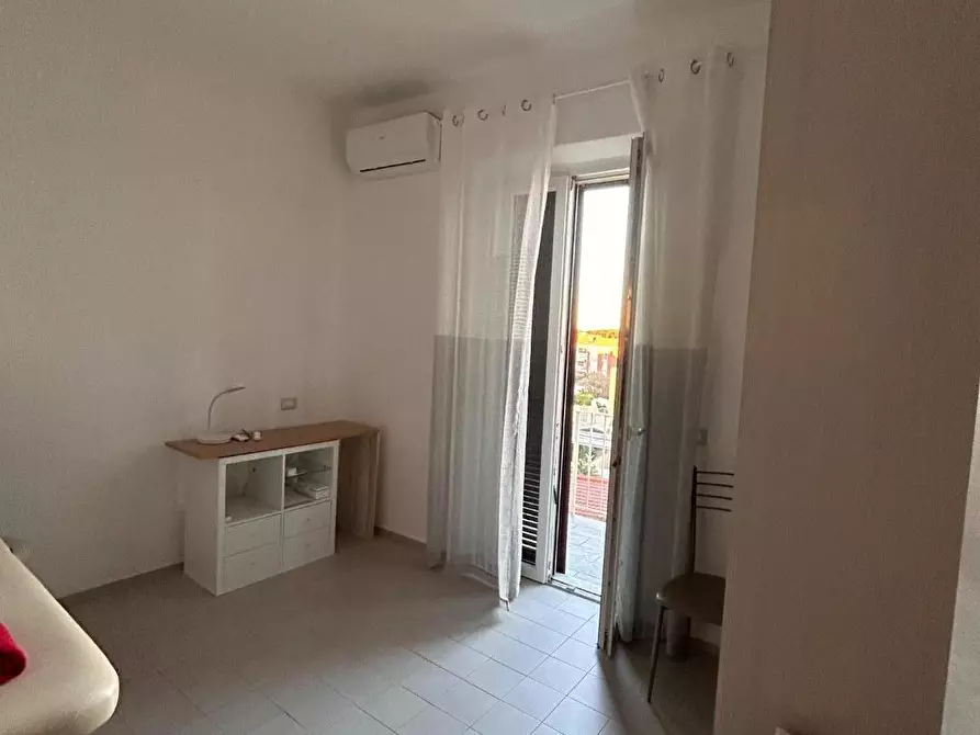 Immagine 16 di Appartamento in affitto  a Pisa