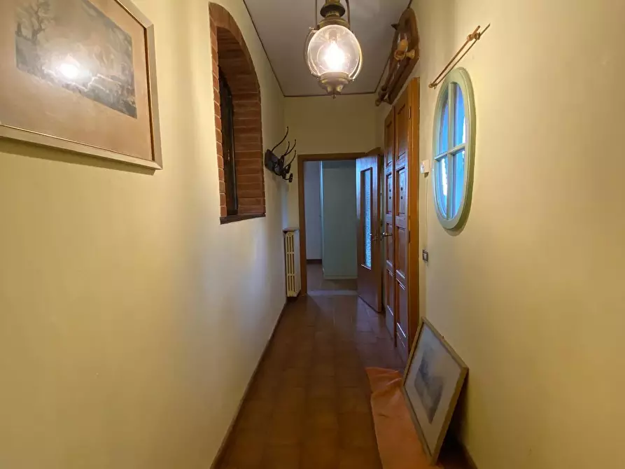 Immagine 14 di Casa bifamiliare in vendita  a Massa