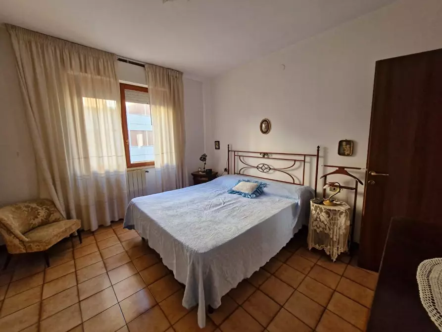 Immagine 19 di Appartamento in vendita  a Piombino