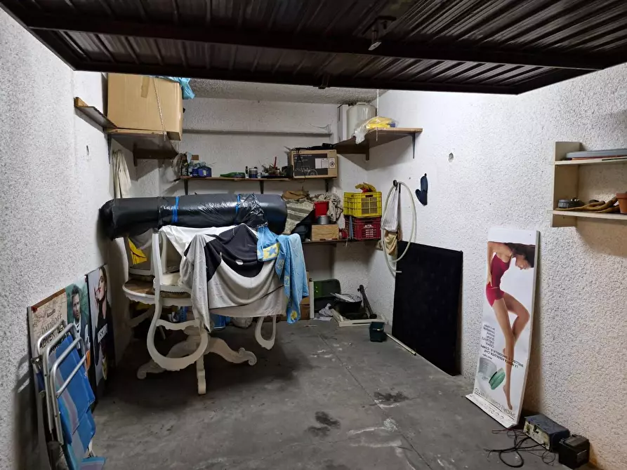 Immagine 21 di Appartamento in vendita  a Piombino