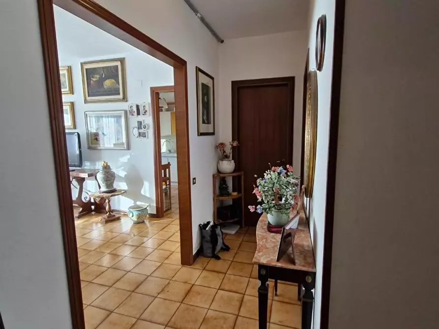 Immagine 17 di Appartamento in vendita  a Piombino