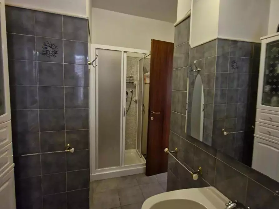 Immagine 15 di Appartamento in vendita  a Piombino