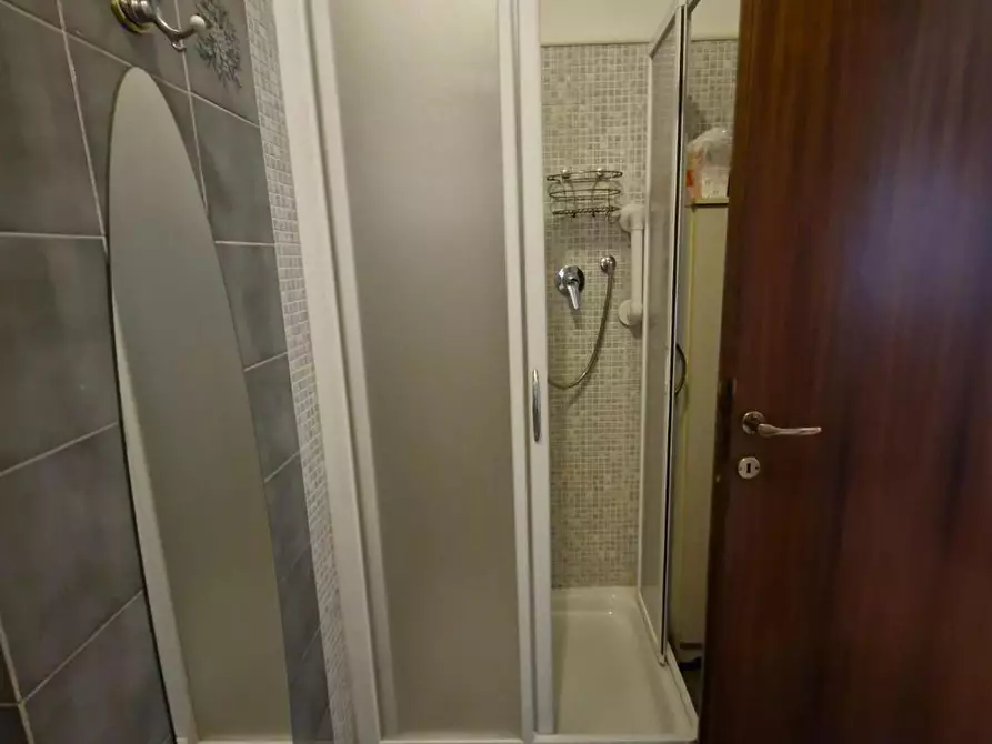 Immagine 12 di Appartamento in vendita  a Piombino