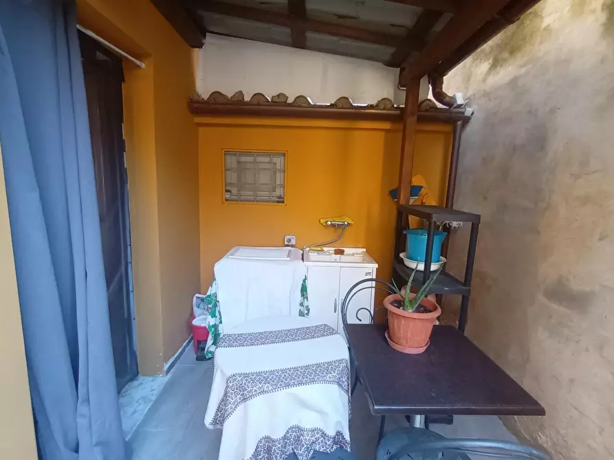 Immagine 30 di Terratetto in vendita  a Lucca