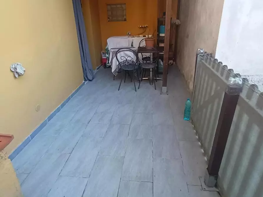Immagine 31 di Terratetto in vendita  a Lucca