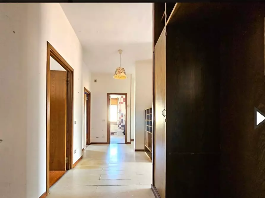 Immagine 35 di Appartamento in vendita  a Poggibonsi