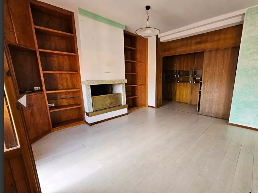 Immagine 29 di Appartamento in vendita  a Poggibonsi