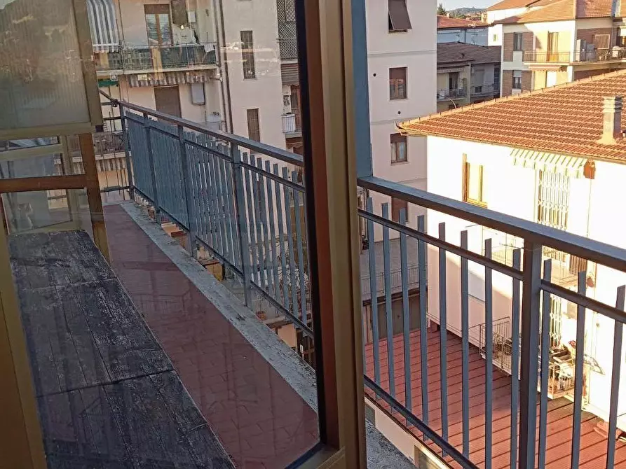 Immagine 27 di Appartamento in vendita  a Poggibonsi