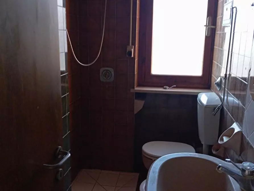 Immagine 25 di Appartamento in vendita  a Poggibonsi