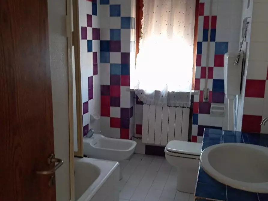 Immagine 23 di Appartamento in vendita  a Poggibonsi