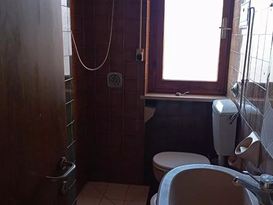 Immagine 24 di Appartamento in vendita  a Poggibonsi