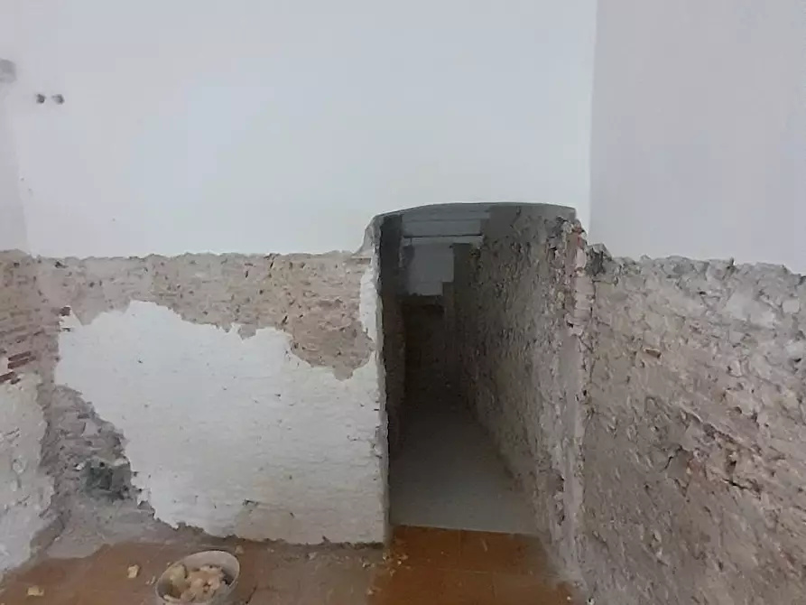 Immagine 3 di Locale commerciale in vendita  a Pisa