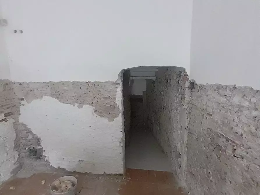 Immagine 6 di Locale commerciale in vendita  a Pisa