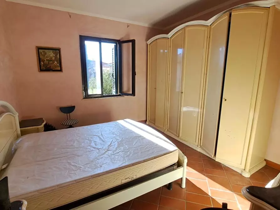 Immagine 16 di Casa bifamiliare in vendita  a Rosignano Marittimo