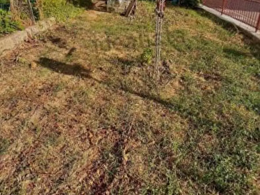 Immagine 22 di Appartamento in vendita  a Asciano