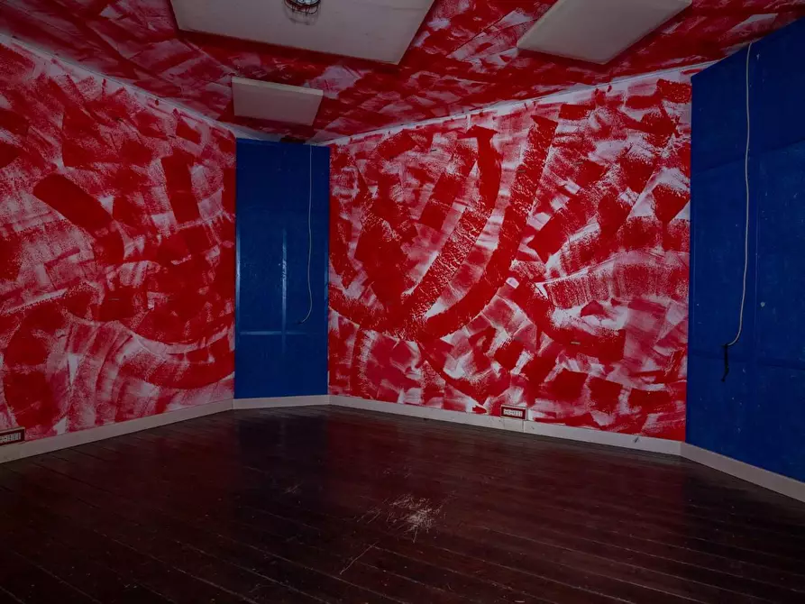 Immagine 31 di Attività artigianale in vendita  a Bientina